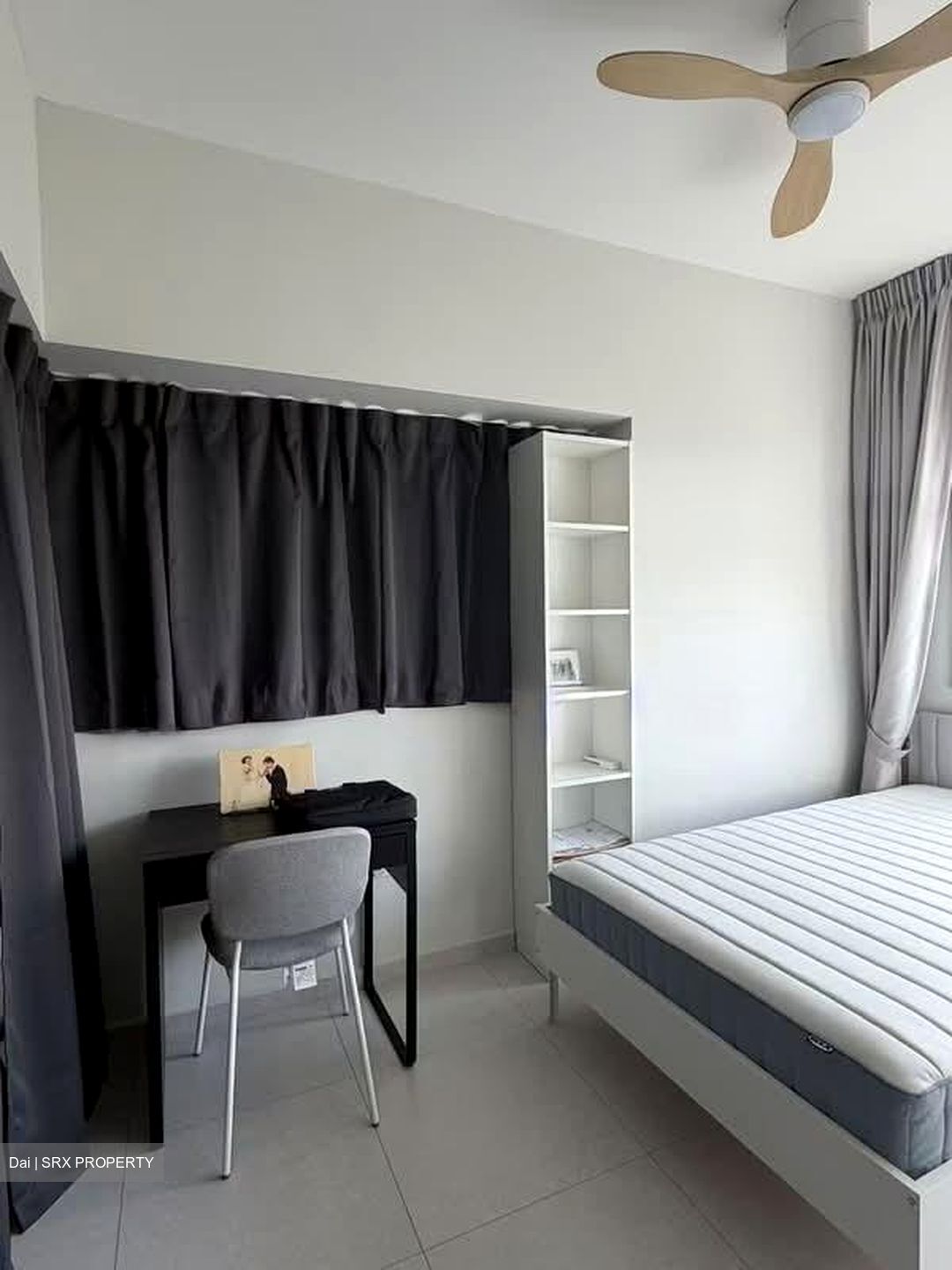 Blk 439 West Edge @ Bukit Batok (Bukit Batok), HDB 4 Rooms #555190921